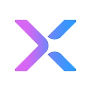 BanlanX