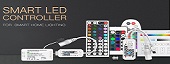 Light strip Controllers