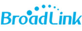 Broadlink
