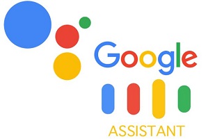 Google Assistant